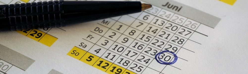calendar-1255953_1280